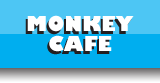 monkey madness monkey cafe