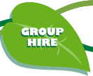 group-hire