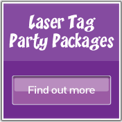 laser tag party packages