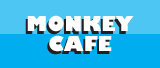 Monkey Cafe